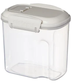 VOORRAADDOOS MINI 645ML (8)