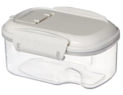 VOORRAADDOOS MINI 285ML (8)