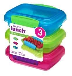 VOORRAADDOOSJES 200ML (3)