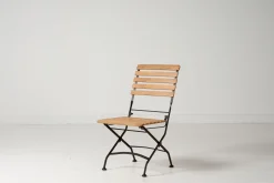Vouwstoel Olivia