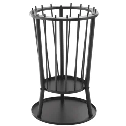 Vuurkorf Modern Ronda