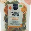 Water twist citrus munt zakje