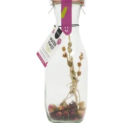 Water twist roos bergthee karaf