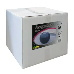 Waterornament Pizarra