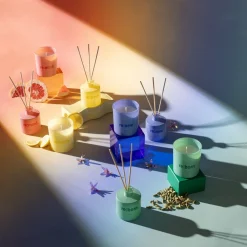 We are kaars re:mind