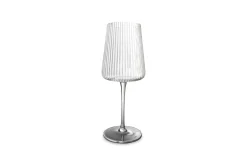 Wijnglas 40cl ray - set/4