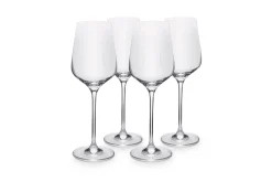 Wijnglas Mystique 45cl - set van 4