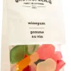 Winegum