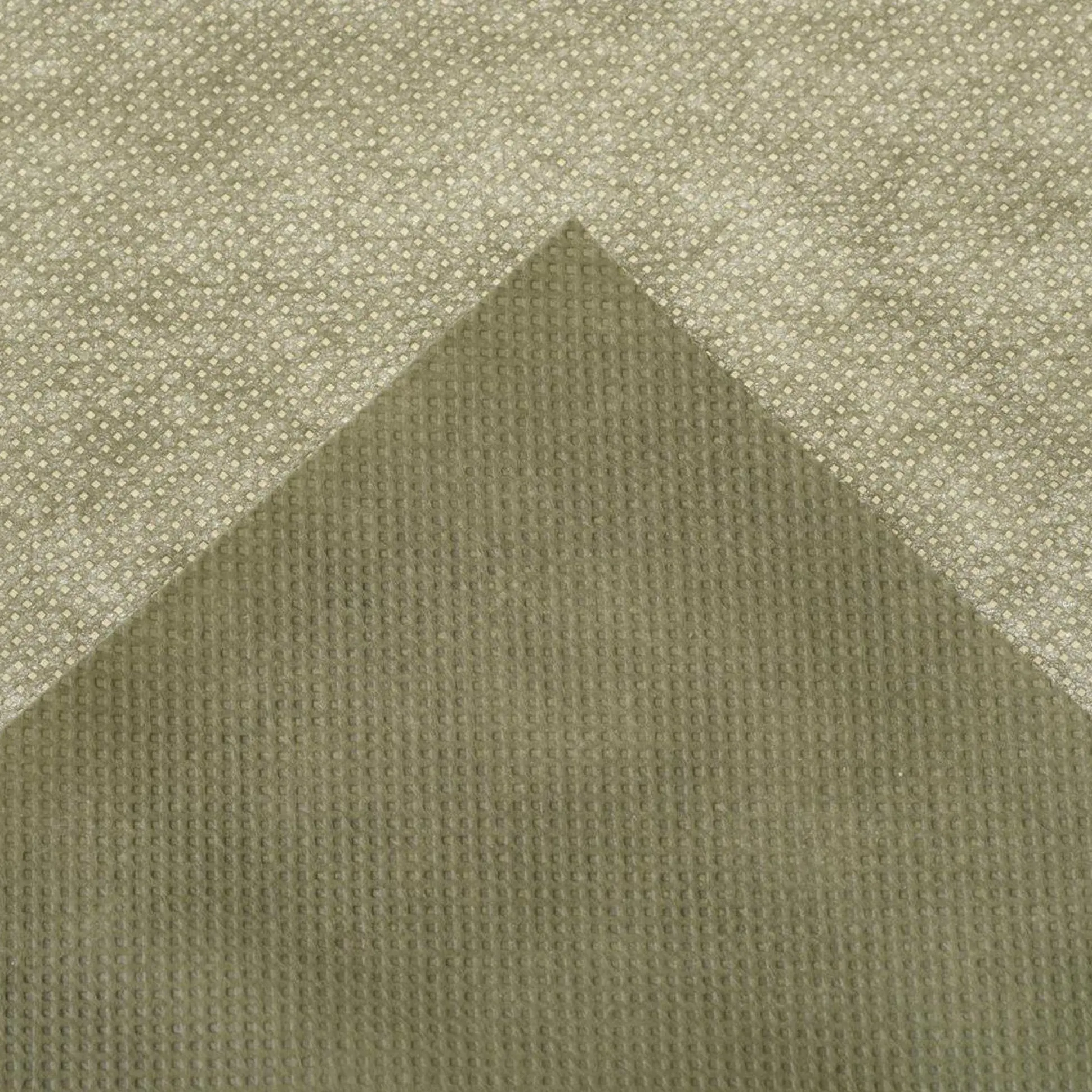 Winterafdekhoes met ritssluiting 150x200cm