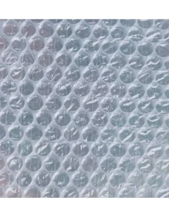 Winternoppenfolie 1x3m dia 10mm