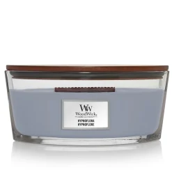 WoodWick Geurkaars Hypnoflora
