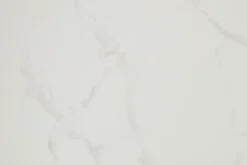 Xander tafel ovaal wit