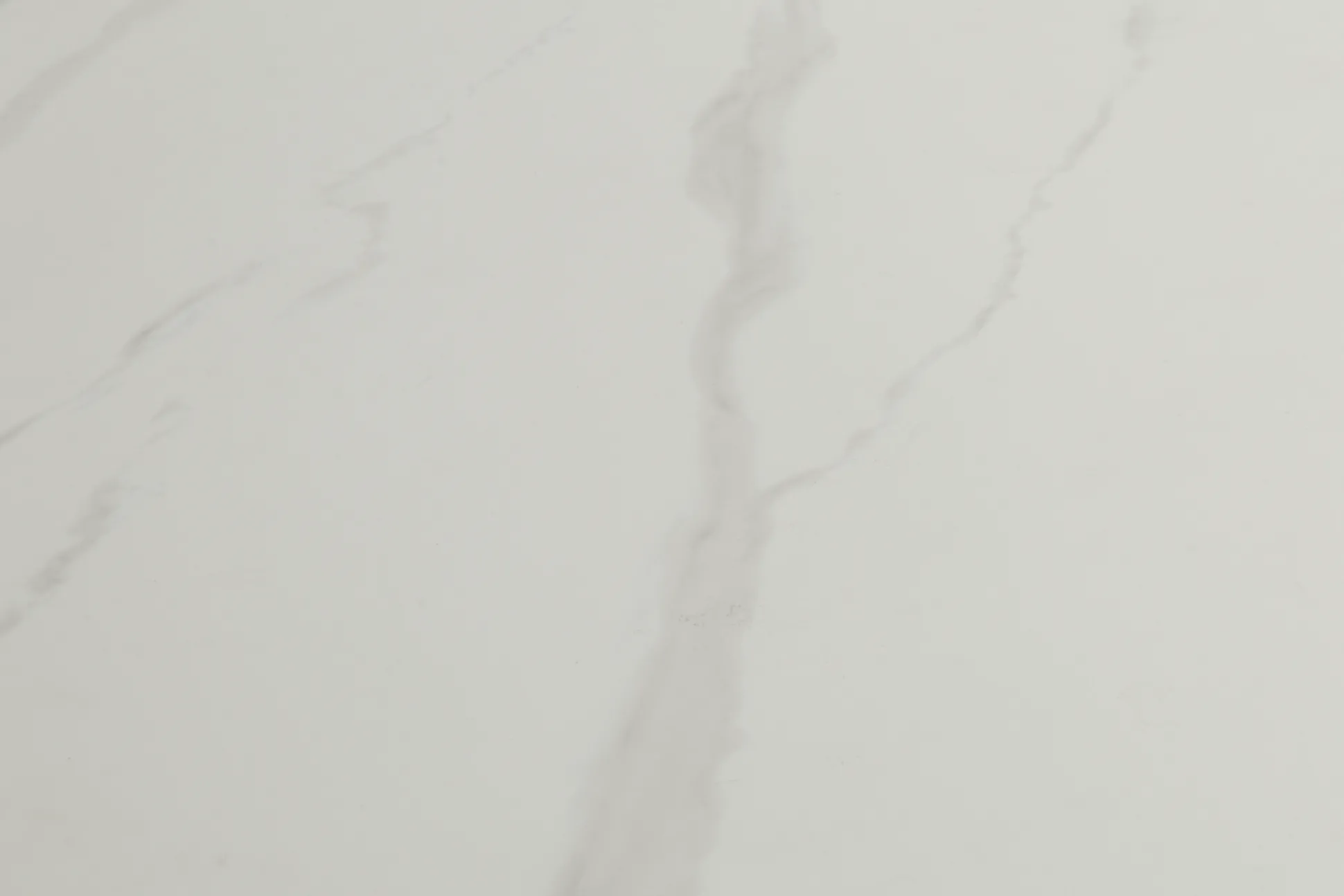 Xander tafel rond wit