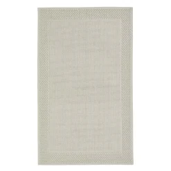 Yuna badmat 60x100cm desert