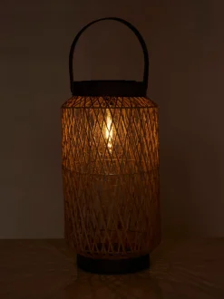 Zonneverlichting Eivissa large