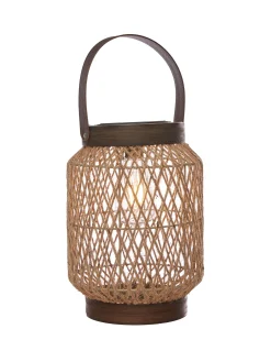 Zonneverlichting Eivissa small