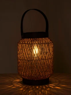 Zonneverlichting Eivissa small