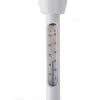 Zwembadthermometer