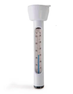 Zwembadthermometer